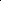 A gyakornokok